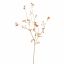 FORGET ME NOT FLOWER 76CM ORANGE