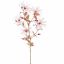 WILD CLEMATIS 145CM PINK