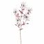 WILD CLEMATIS 145CM PURPLE