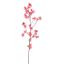 BLOSSOM BRANCH 90CM BEAUTY