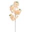 BLOSSOM 100CM PEACH