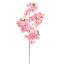 BLOSSOM 100CM PINK
