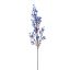 GYPSOPHILA 78CM BLUE