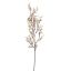 GYPSOPHILA 78CM CREAM