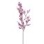 GYPSOPHILA 78CM LAVENDER