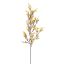 GYPSOPHILA 78CM YELLOW