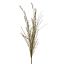 LAVENDER MIXED BUSH 60CM CREAM