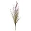 LAVENDER MIXED BUSH 60CM PINK