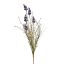 MIXED LAVENDER BUSH 58CM PURPLE