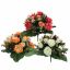ROSE X24 BUSH 38CM ASSORTED
