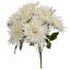 MUM X9 BUSH 43CM CREAM