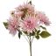 MUM X9 BUSH 43CM PINK