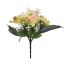 DAISY/LILY X10 BUSH 26CM GREEN