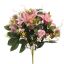 LILY BUSH 53CM BEAUTY