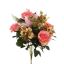 CYMBIDIUM ROSE BUSH 50CM LILA