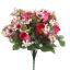 ROSE MIXED BUSH 40CM BEAUTY