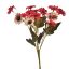 MINI GERBERA BUSH 32CM BEAUTY