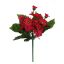 JAPANESE DAISY BUSH 24CM BEAUTY