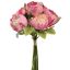 PEONY BUNDLE 32CM BEAUTY