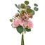 ROSE ORCHID BUNDLE 45CM PINK