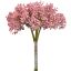 BERRY BUNDLE 30CM PINK