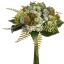 GREENERY BUNDLE 35CM GREEN