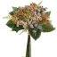 GREENERY BUNDLE 35CM PINK