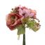 RANUNCULUS BUNDLE 28CM PINK
