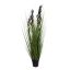 LAVENDER GRASS 96CM PURPLE