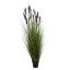 LAVENDER GRASS 137CM PURPLE