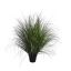 GRASS IN POT H 132CM GREEN