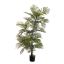 LARGE MIMOSA LEAF 112CM PLANT