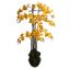 ORCHID X 11 ON MUD BALL 150 CM