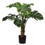 NOBLE SPLIT PHILO X9 80CM GREEN