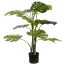 SPLIT PHILO PLANT 90CM GREEN