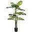 SPLIT PHILO PLANT 120CM GREEN