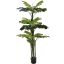 SPLIT PHILO PLANT 150CM GREEN