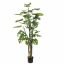 SPLIT PHILO PLANT 150CM GREEN