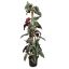 CISSUS CLIMBING PLANT 120CM GREEN