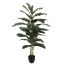 EVERGREEN PLANT 180CM GREEN