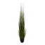 SLIM GRASS IN POT 150CM GREEN