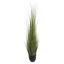 GRASS IN POT H 160CM GREEN