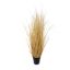 ONION GRASS IN POT 104CM BEIGE