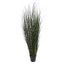 GRASS IN POT 182CM GREEN