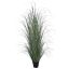 GRASS IN POT 152 CM GREY