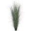 GRASS IN POT 183CM GREY