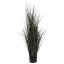 WIDE GRASS 120CM GREEN