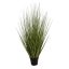 GRASS IN POT 117 CM GREEN