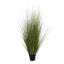 GRASS IN POT 152 CM GREEN