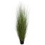 GRASS IN POT 183CM GREEN